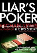 Liars Poker