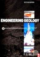 Engineering Geology 