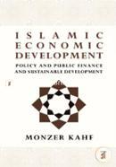 Islamic Economic Development