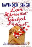 Love Stories That Touched My Heart image