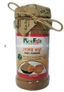 Kin Food Bael Powder-Bell Gura (বেলের গুড়া) - 100 gm