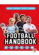 Footbal Handbook
