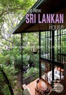 The New Sri Lankan House