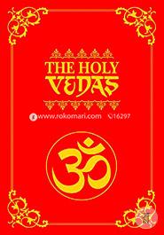 The Holy Vedas 