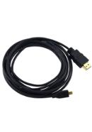 Havit HDMI TO HDMI Cable 1.5M image