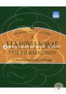 A Happy Home The Islamic Way