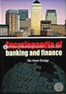 Encyclopedia of Banking and Finance (Hardcover)