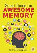 Smart guide for awesome memory