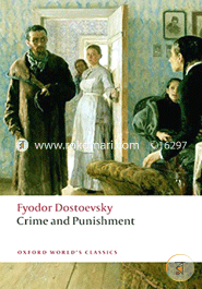 Crime and Punishment