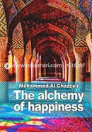 The Alchemy of Happiness 