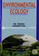 Environmental Ecology
