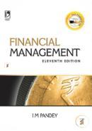 Financial Management