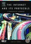 The Internet And Its Protocols