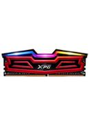 Adata D40 3200 Bus RGB Gaming Ram - XPG Spectrix