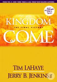 Kingdom Come : The Final Victory