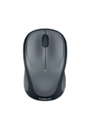 Logitech M235 Wireless Mouse 