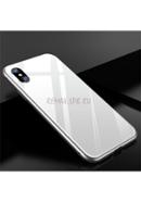 Remax Kinyee Series Mobile Case for iPhone X (Remax RM-1663)(Remax Kinyee Series Mobile Case for iPhone X (Remax RM-1663))-(Remax)