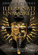 Illuminati Unmasked: Everything You Need to Know About the 
