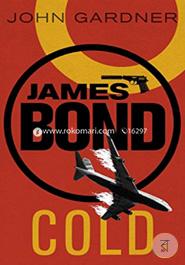 Cold (James Bond) 
