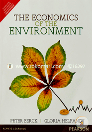 The Economics of the Environment 