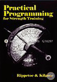 Practical Programming for Strength Training image