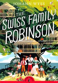 The Swiss Family Robinson image