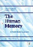 The Human Memory: A Multi-Modal Approach