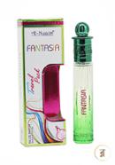 Fantasia Mini Perfume - Travel Pack - 20ml