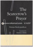 The Scarecrow's Prayer