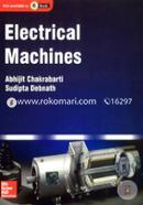 Electrical Machines 