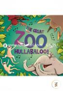 The Great Zoo Hullabaloo