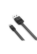 Proda PD-B17m Micro USB Charging And Data Cable For Android