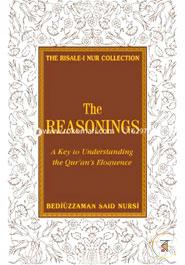 Reasonings: A Key to Understanding the Qur'an's Eloquence  image