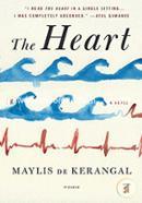 The Heart: A Novel 