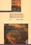 Accounting Principles 