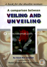 A Comparison Between Veiling and Unveiling