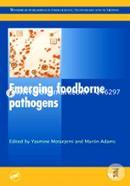 Emerging Foodborne Pathogens 
