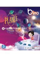 Bino Planet