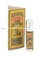 CIGAR Concentrated Perfume -6ml (Unisex)- Al Farhan