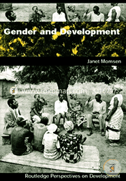 Gender and Development (Paperback)