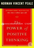 The Power of Positive Thinking image