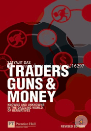 Traders Guns 