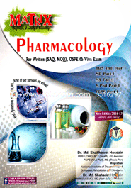Shakhawat Pharmacology 13th ed