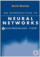 An Introduction to Neural Networks