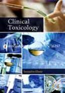 Clinical Toxicology 