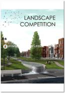 Landscape Competition
