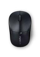 Wireless Mouse 1090P (Black)
