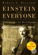 Einstein For Everyone