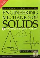 Engineering Mechanics of Solids image