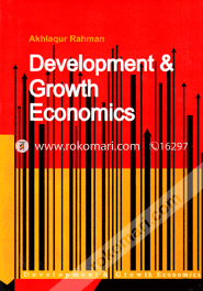 Development and Growth Economics